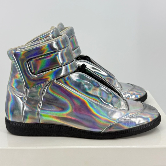 Maison Margiela Future High - Picture 1 of 9